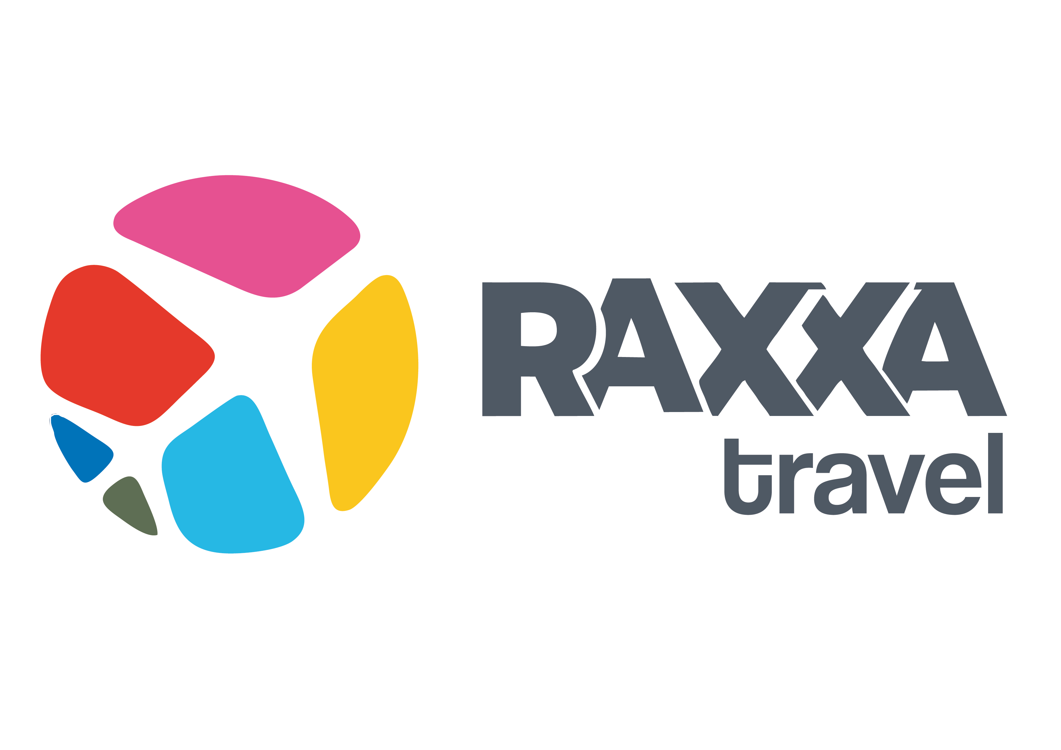 Raxxa Travel: Unutulmaz Tatiller İçin Otel, Turlar, Bungalov ve Villa Kiralama