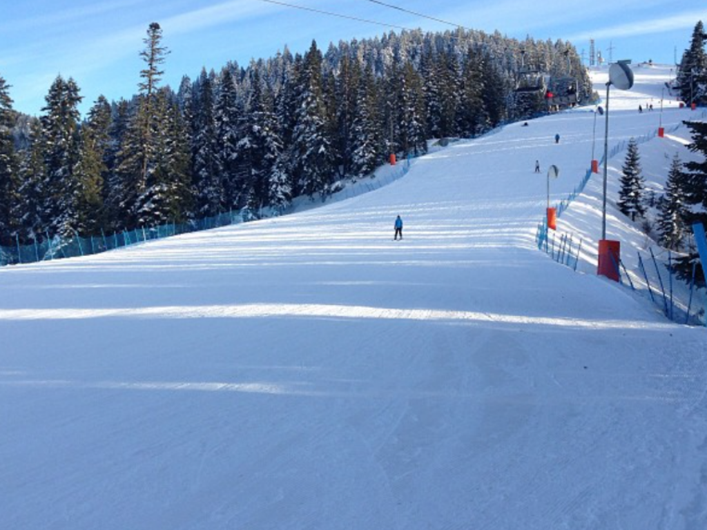 Ilgaz Kastamonu Safranbolu Turu 1 Gece Konaklamalı