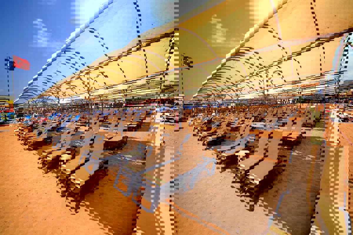 Galerie