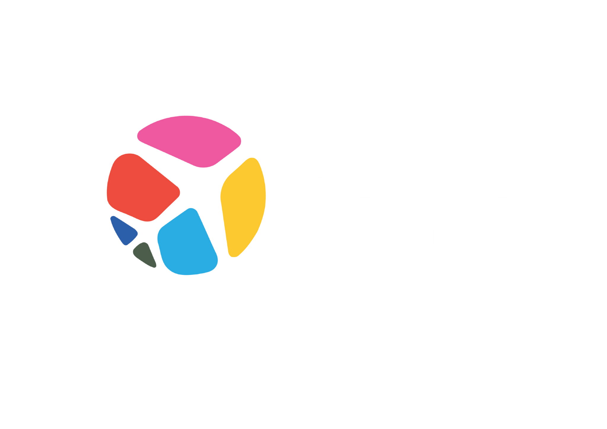 Raxxa Travel